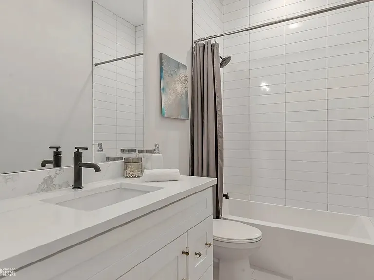 5434 S Michigan Ave #2 — Photo 21