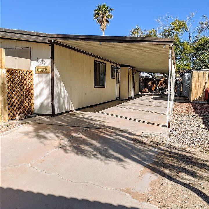 1st image of 13712 E Gatewood Ln