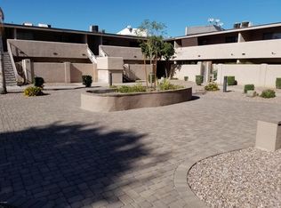 810 E Colter St, Phoenix, AZ 85014