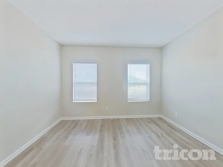 16517 Cherry Landing Dr — Photo 5