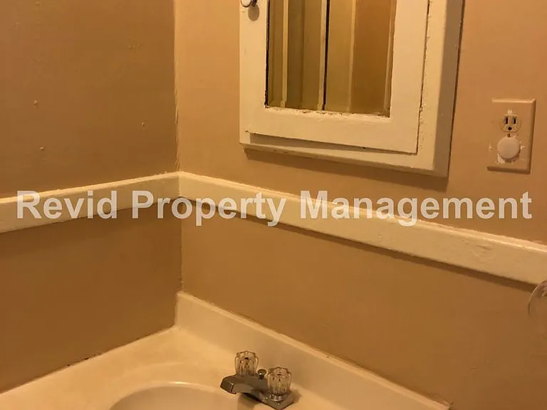 1536 Tutwiler Ave — Photo 18