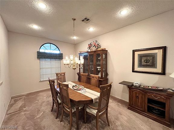 5th image of 5320 Coral Gables Dr