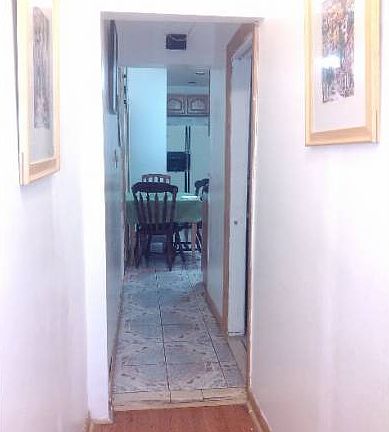 5th image of 8914 209th St