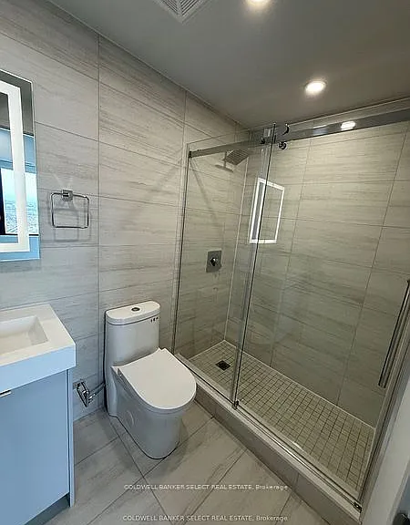 2920 Highway 7 Rd #5208 — Photo 7
