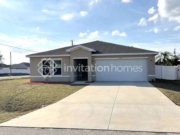 1902 Michigan Ct, Kissimmee, FL 34759