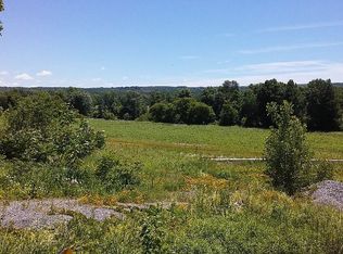 20 Route, Esperance, NY 12066