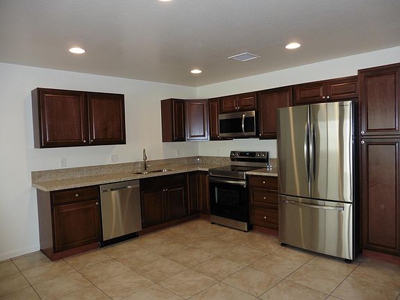 2nd image of 9166 E Lakeshore Dr