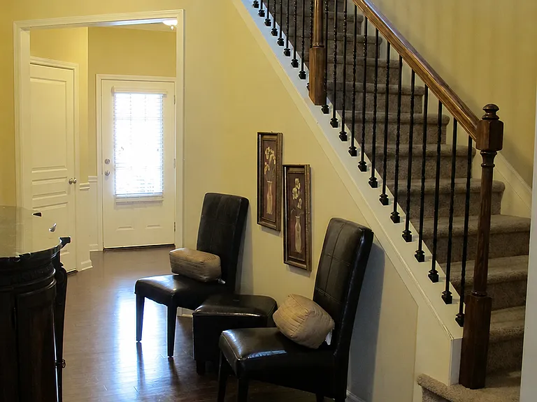 2780 Gold Creek Ln — Photo 3