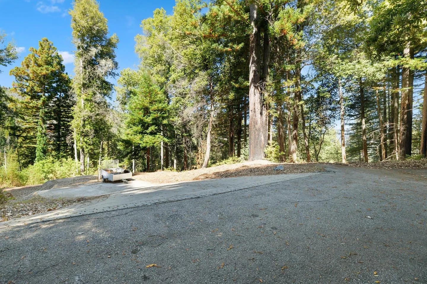 185 Sweetwater Ln photo 1