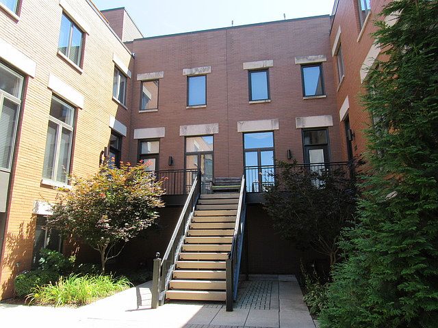 1st image of 1441 N Cleveland Ave APT G