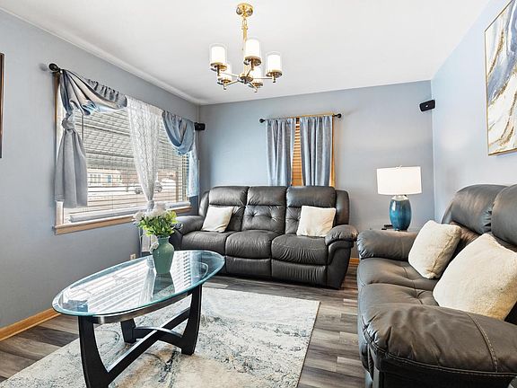 3rd image of 3668 South 16th STREET