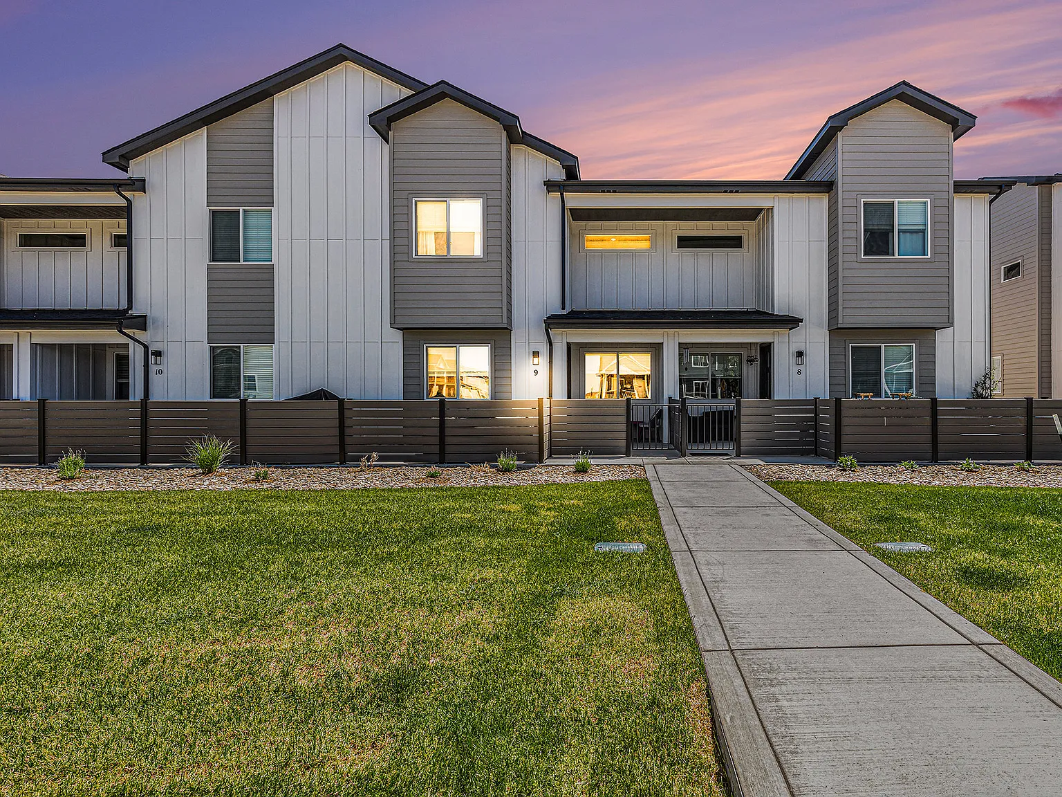 3 bed, 1617 sqft, $1,180 — Photo 1