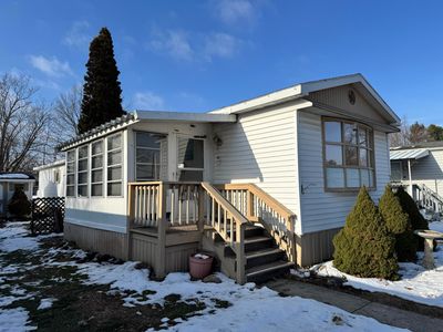 71 Oneida, Adrian, MI, 49221
