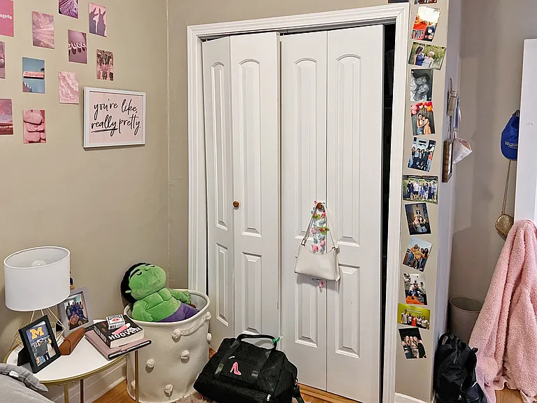 125 N Addison Ave #3 — Photo 16
