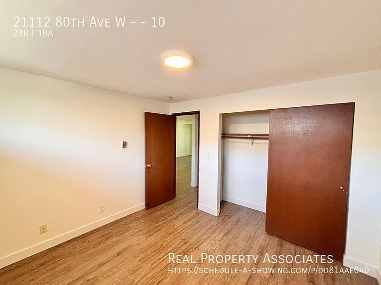 21112 80th Ave W #10 — Photo 10