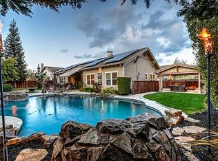 2713 Vernazza Dr, Livermore, CA 94550