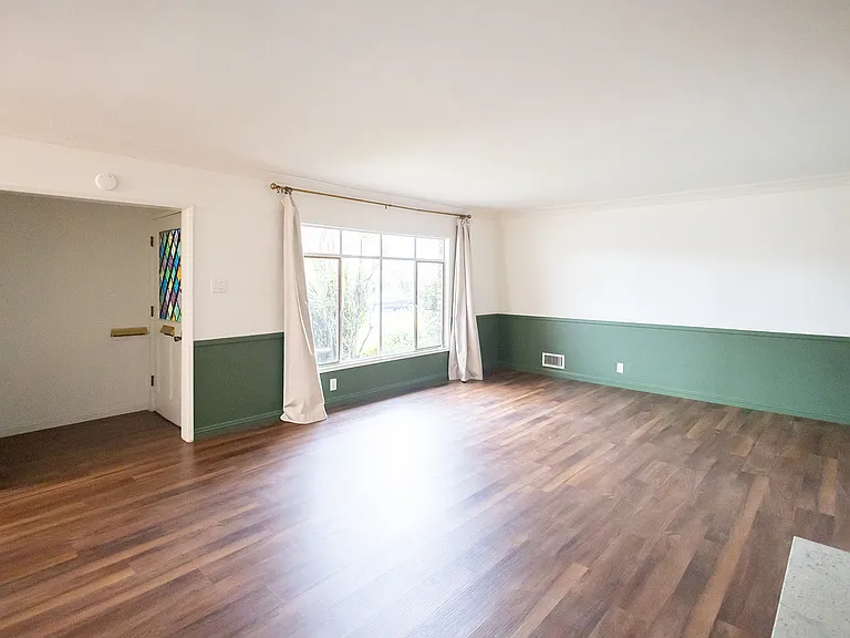 5461 E La Pasada St — Photo 15