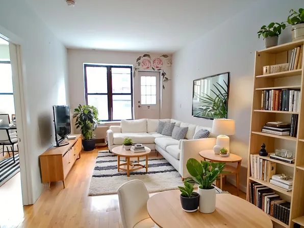 1183 Bedford Avenue image 1 of 29