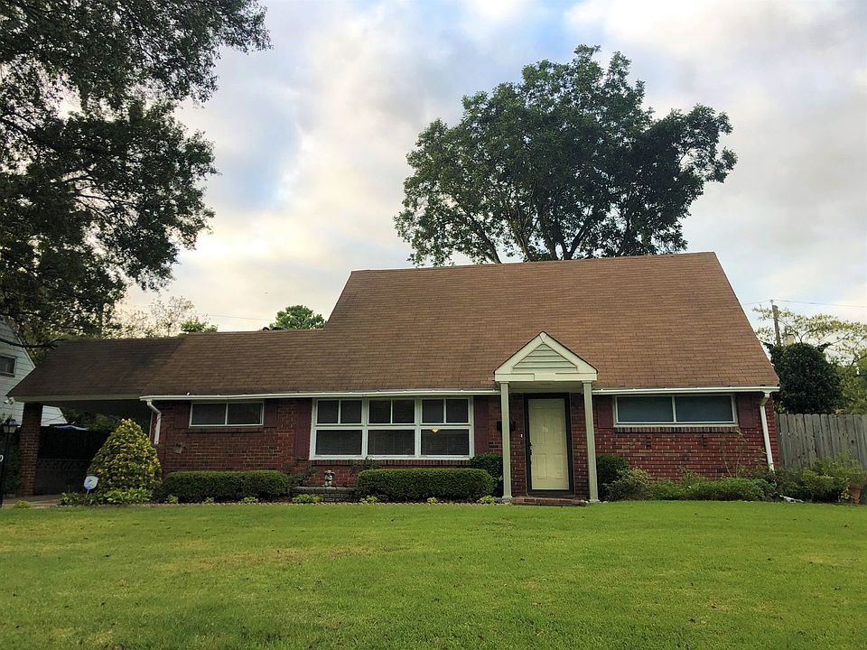 1st image of 1820 Hartford Dr