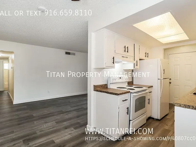 770 Carro Dr #4 — Photo 5