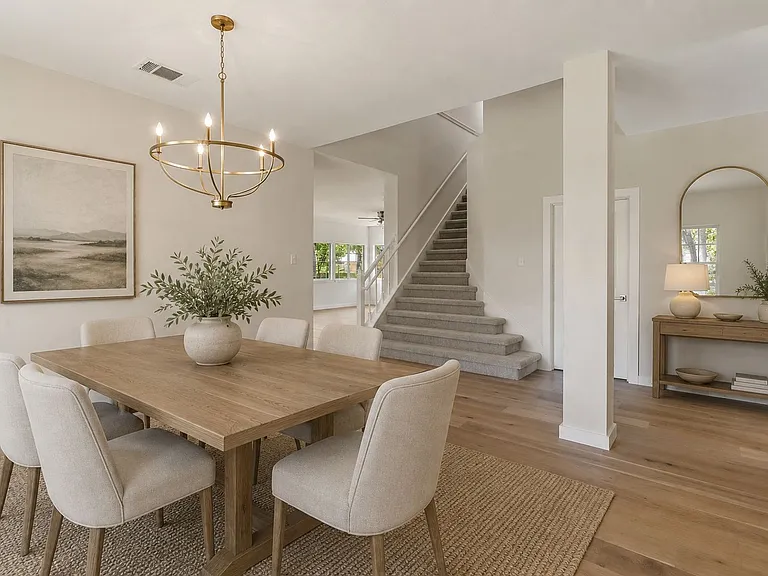 3811 Standfield Ct — Photo 9