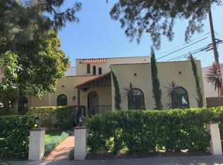 8462 W 4th St, Los Angeles, CA 90048