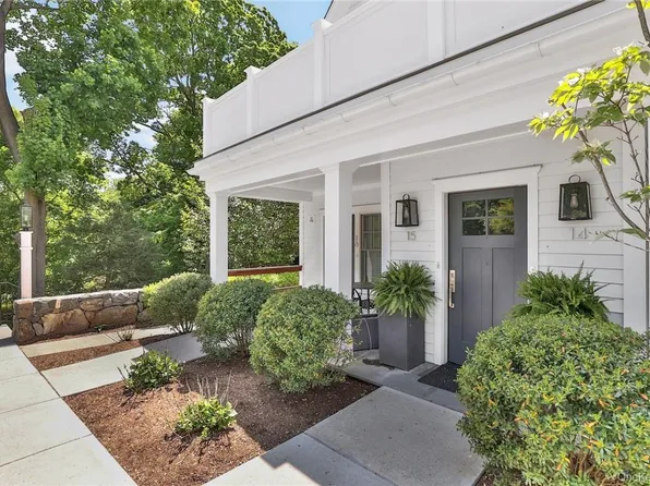 470 Main St, Armonk, NY