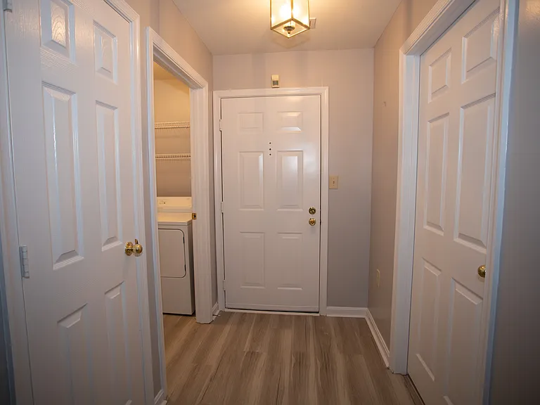 5616 Triplett Rd #5616 — Photo 4