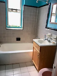 Rented by Showcase Realty