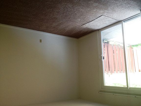 4th image of 91 Carman Dr #506