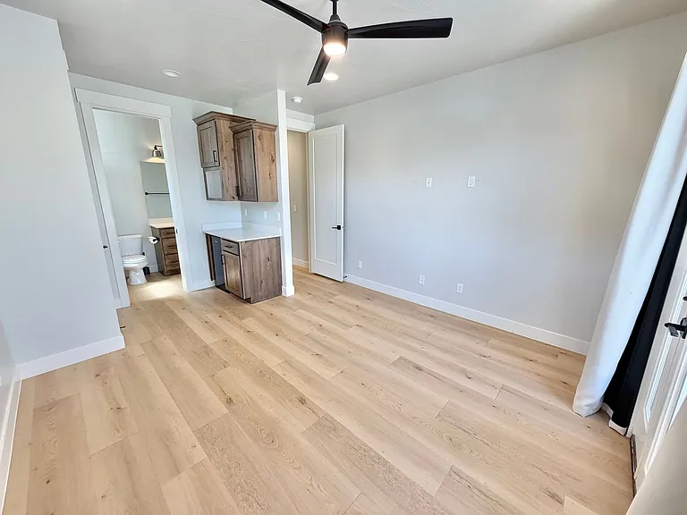 3134 E Blue Heron Dr — Photo 21