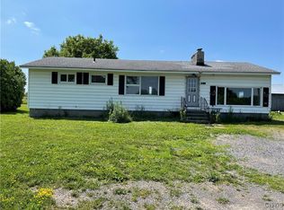 17106 State Route 3, Watertown, NY 13601