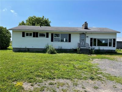 17106 State Route 3, Watertown, NY, 13601