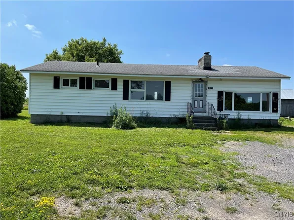 17106 State Route 3, Watertown, NY 13601