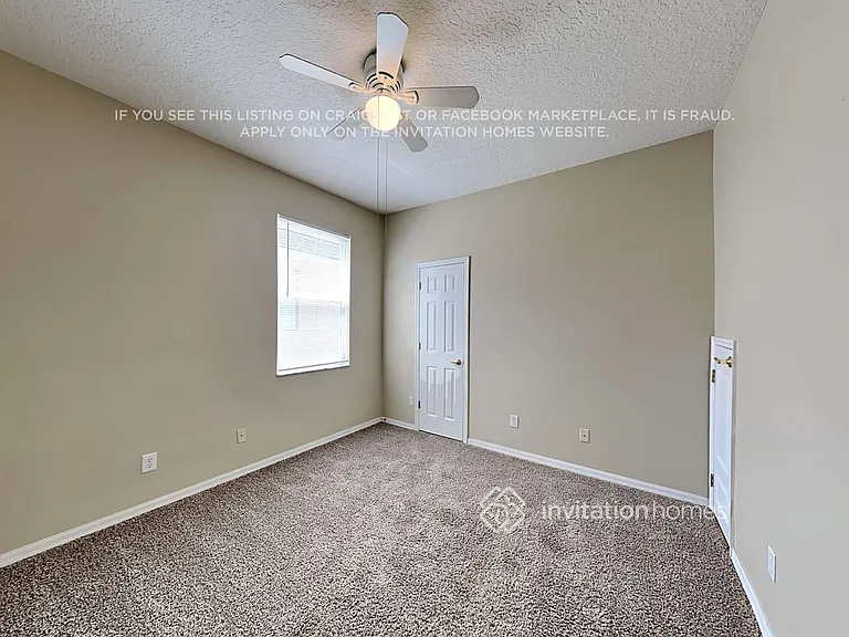 13425 Kitty Fork Rd — Photo 12
