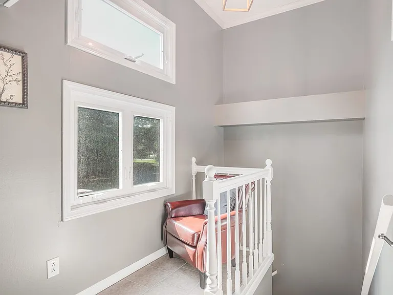 125 Stringham Rd #28 — Photo 15