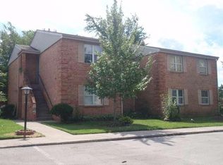 421 Redding Rd APT 30, Lexington, KY 40517