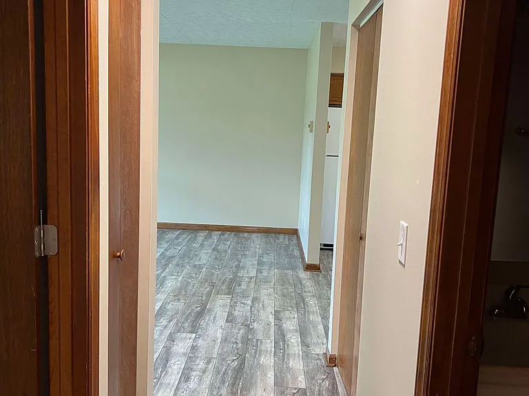 60 Harkrader St #B — Photo 20