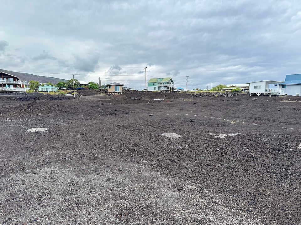 1st image of Kai Ave Lot 13
