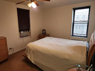 Sold by Berkshire Hathaway HomeServices Fillmore Real Estate