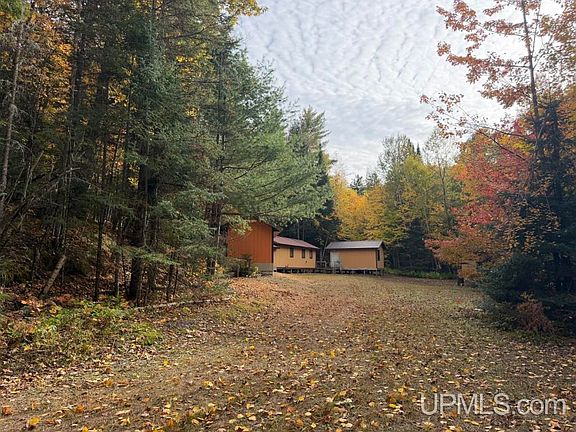 5th image of Tbd80 Jug Rd