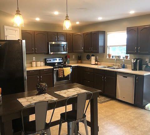 2nd image of 2334 Slate Valley Ln