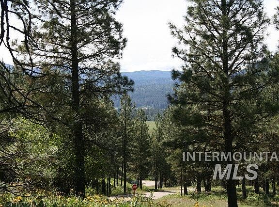 4th image of 12 Creek Hollow Dr