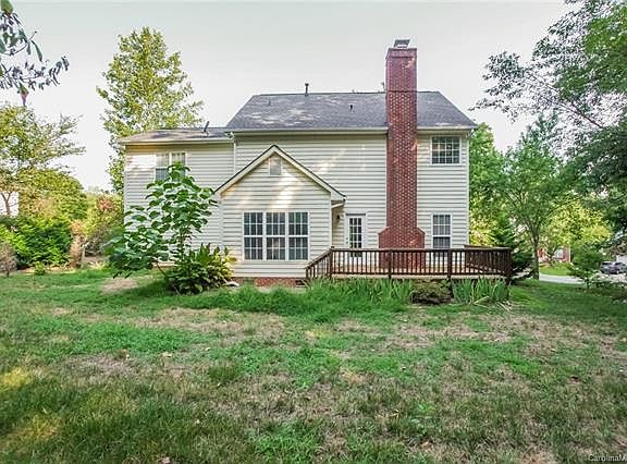 5th image of 2815 Walcourt Valley Pl
