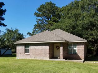 774 Jaywood Ln, Lake Charles, LA 70611