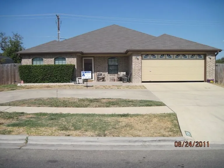5510 Shawn Dr — Photo 26