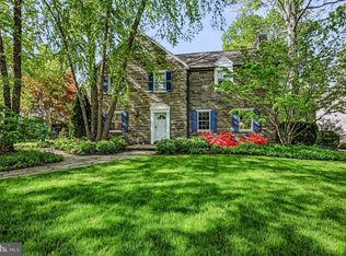804 Greenwood Rd, Wilmington, DE 19807