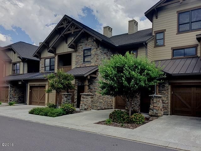 1st image of 6003 Saint Moritz Dr APT F