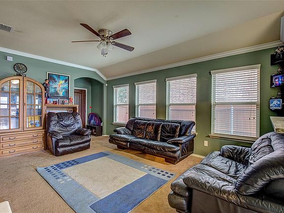 5th image of 3025 Cassinia Pkwy