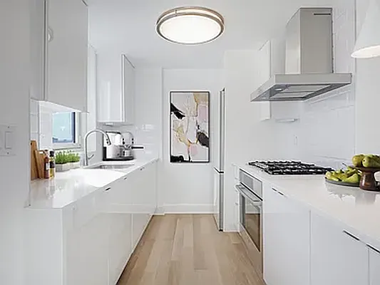 Rented by East West Realty Services Inc | media 9